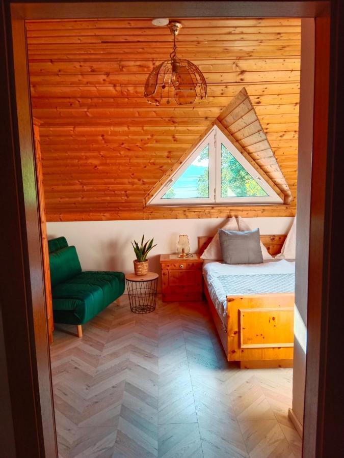 Appartement Landhaus Felsenkeller Sankt Kanzian am Klopeiner See Zewnętrze zdjęcie