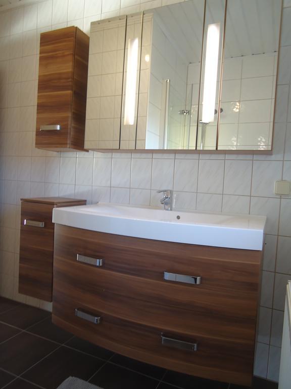 Appartement Landhaus Felsenkeller Sankt Kanzian am Klopeiner See Zewnętrze zdjęcie